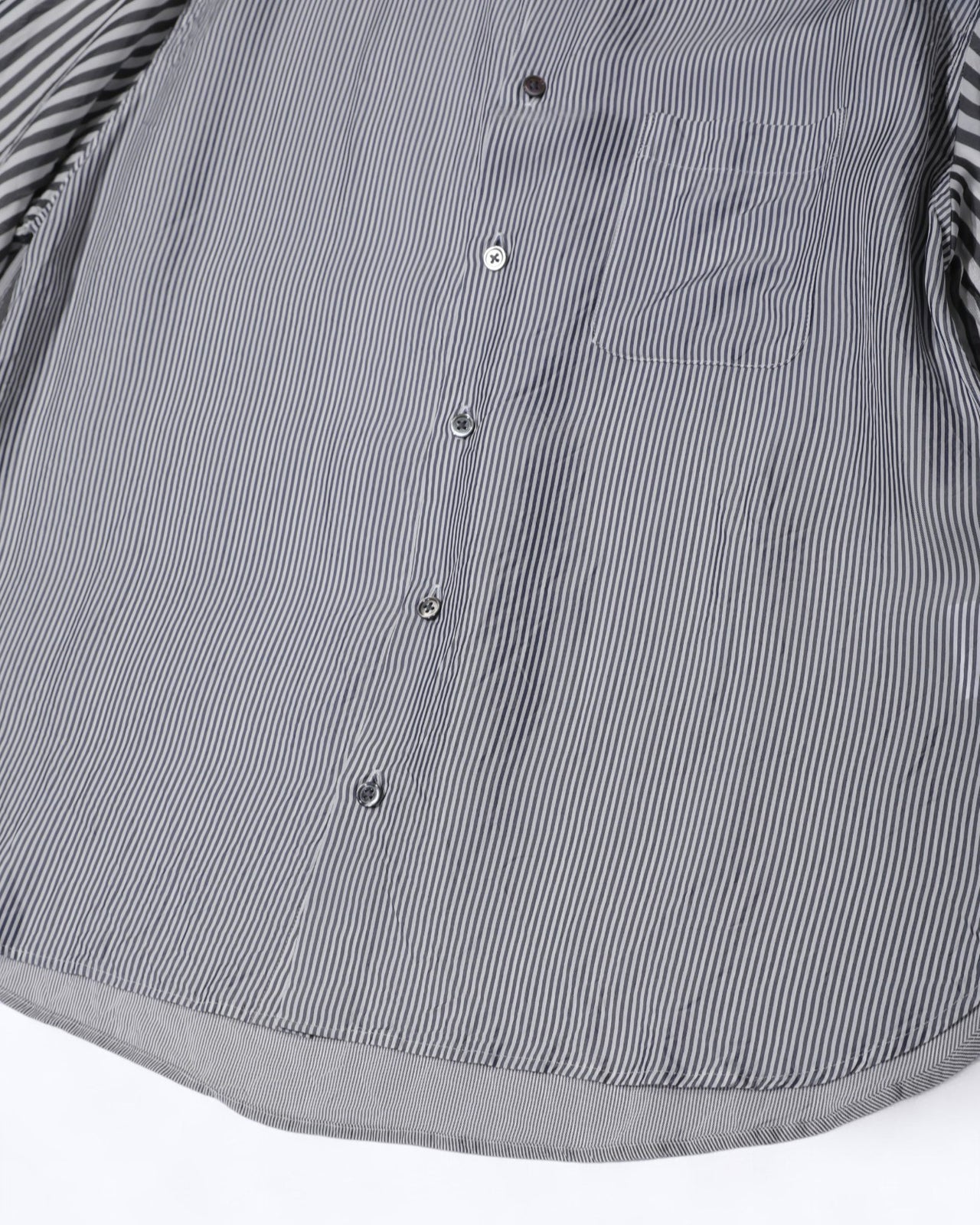 [26SS] No.90-C BLACK