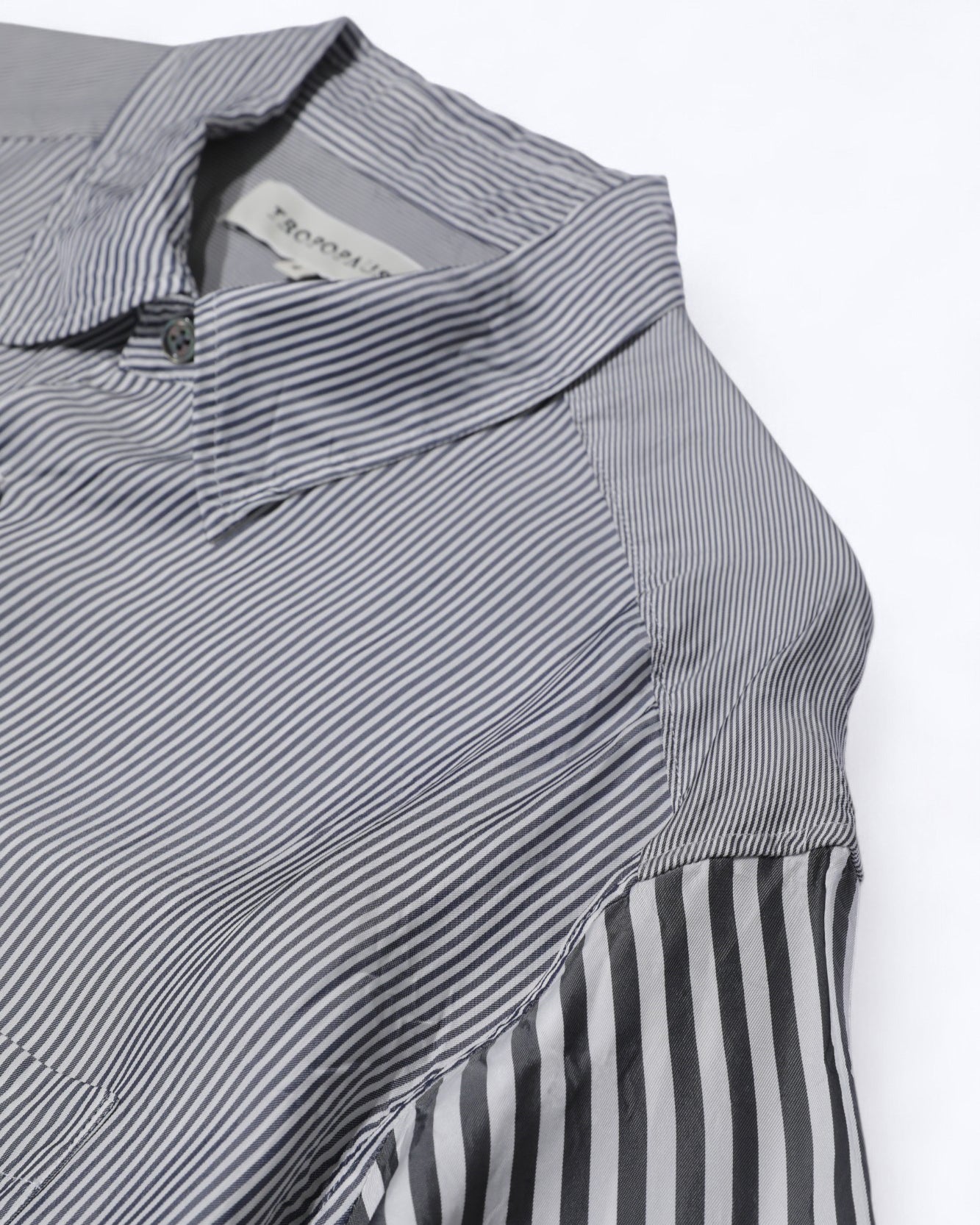 [26SS] No.90-C BLACK