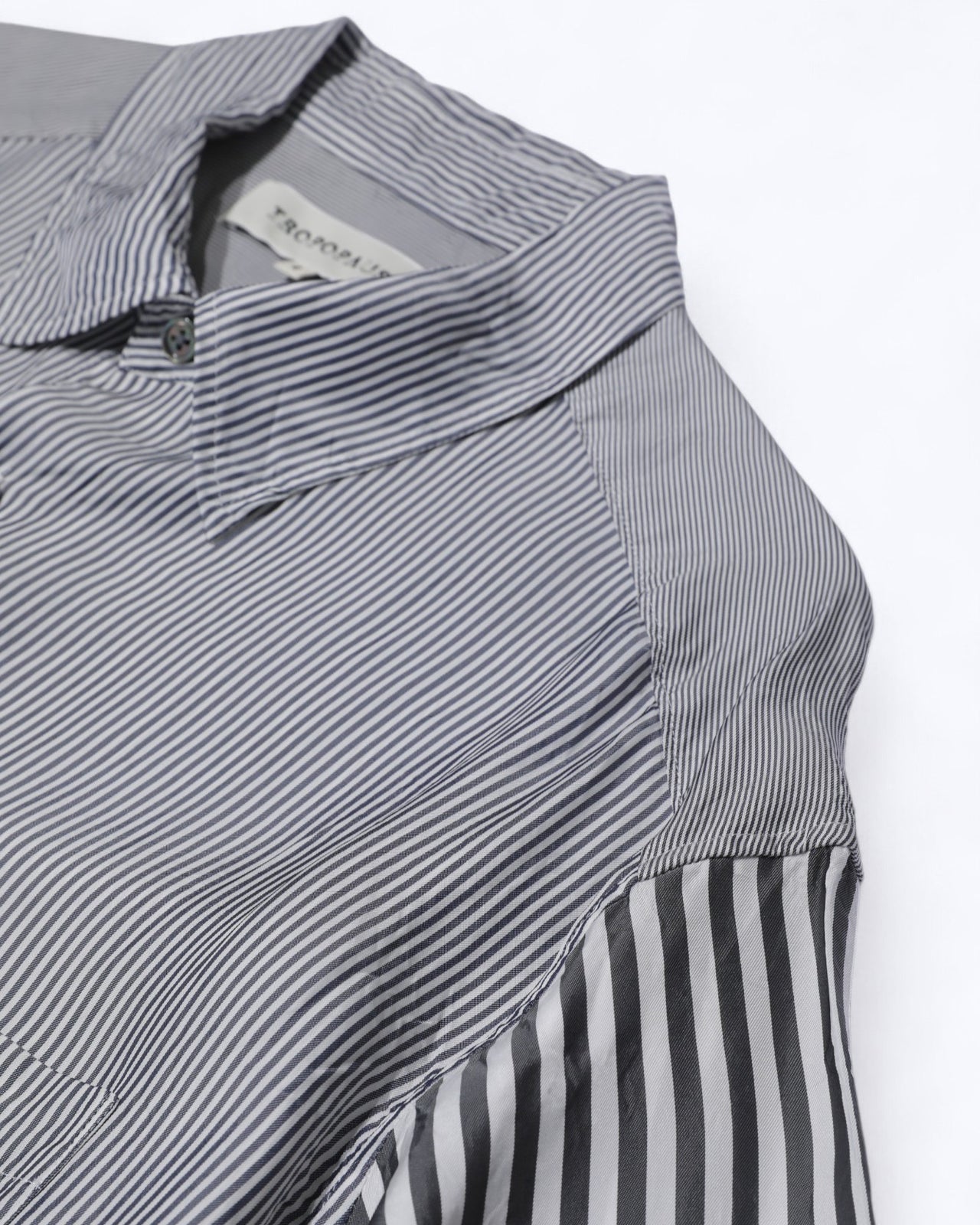 [26SS] No.90-C BLACK