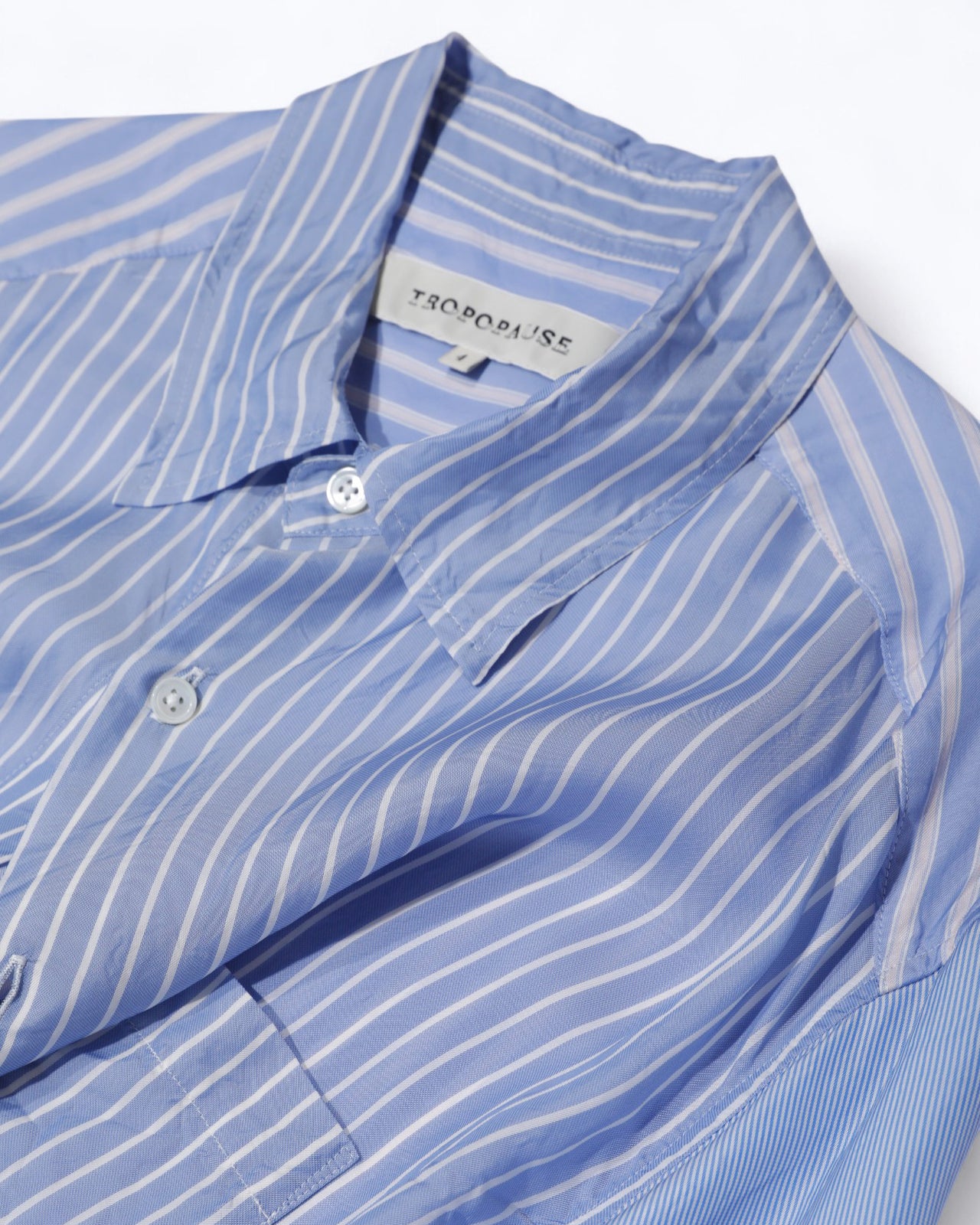 [26SS] No.90-A SAXE