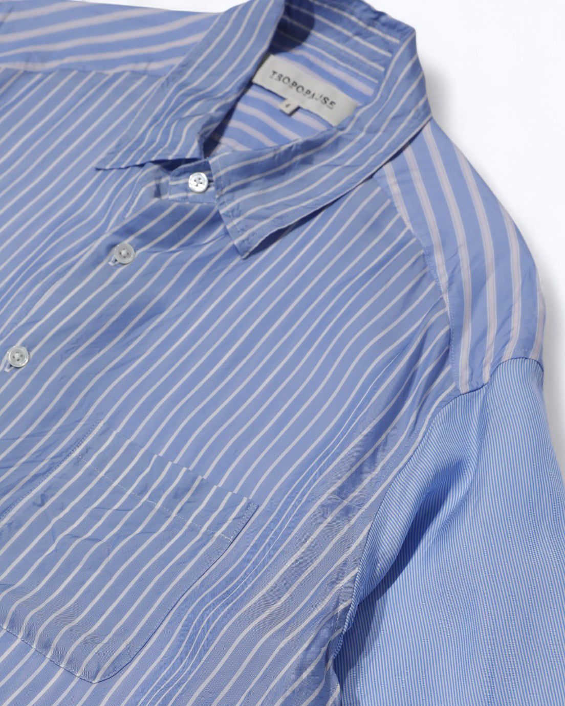 [26SS] No.90-A SAXE