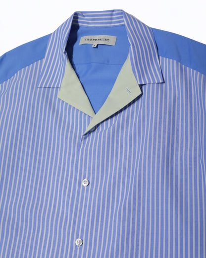 [26SS] No.89-B BLUE