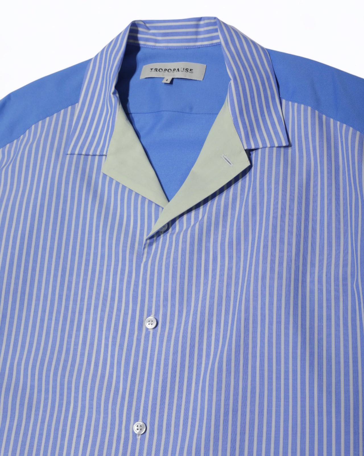 [26SS] No.89-B BLUE