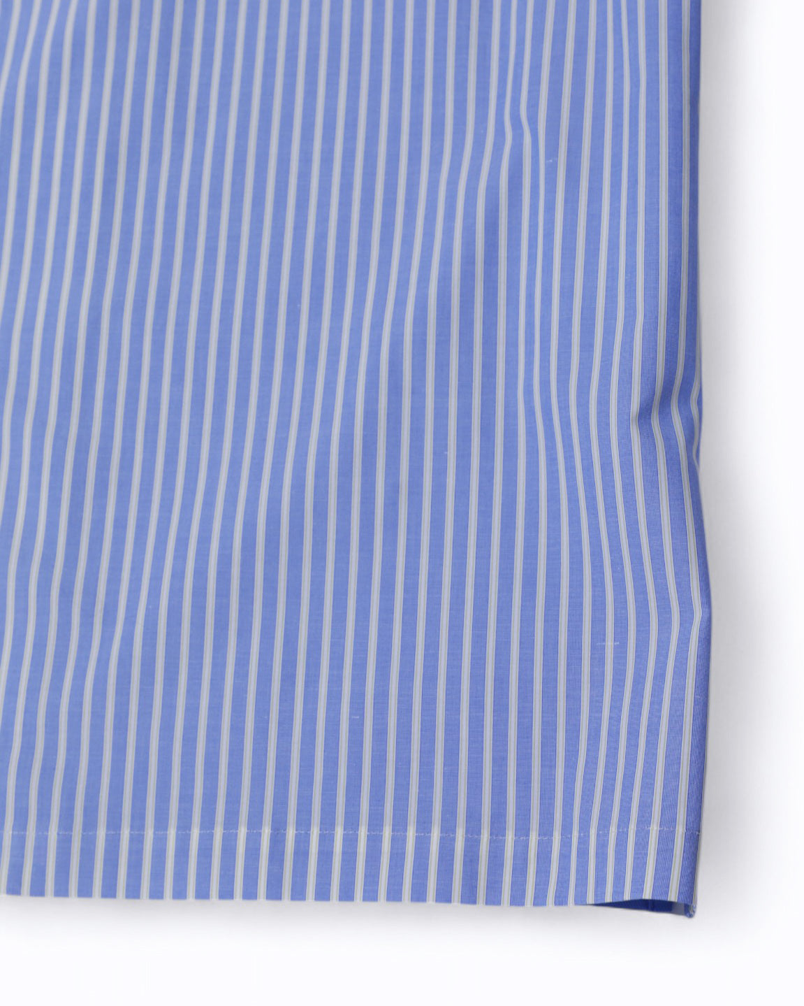 [26SS] No.89-B BLUE