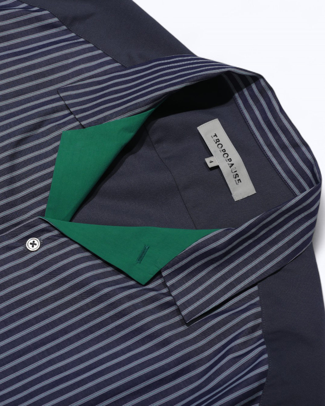 [26SS] No.89-D BLACK