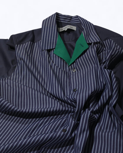 [26SS] No.89-D BLACK