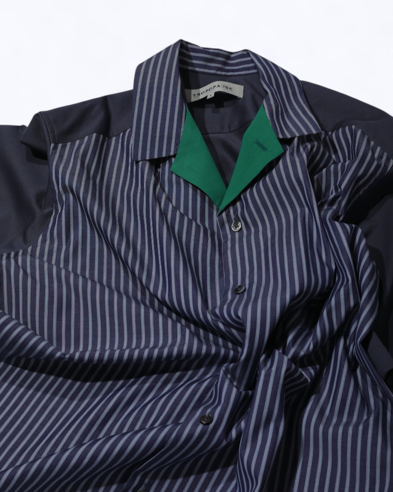 [26SS] No.89-D BLACK
