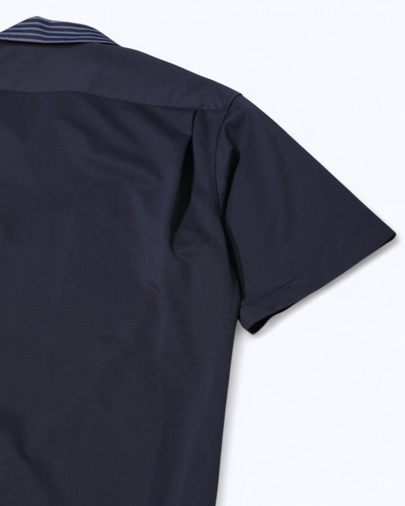 [26SS] No.89-D BLACK