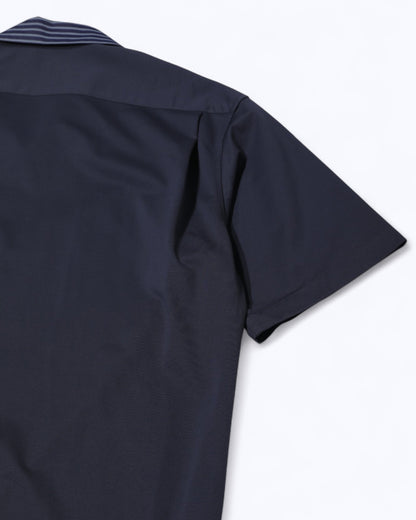 [26SS] No.89-D BLACK