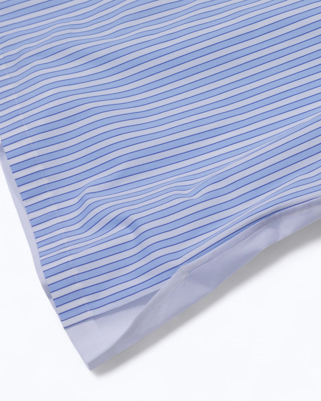 [26SS] No.89-A WHITE