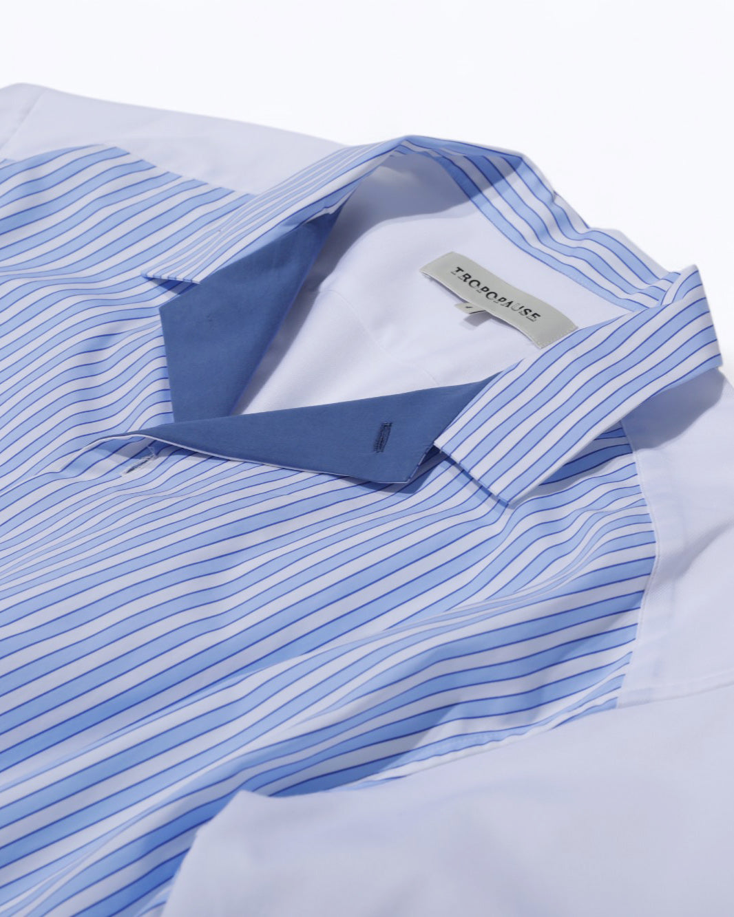 [26SS] No.89-A WHITE