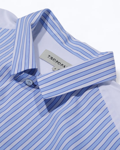 [26SS] No.89-A WHITE