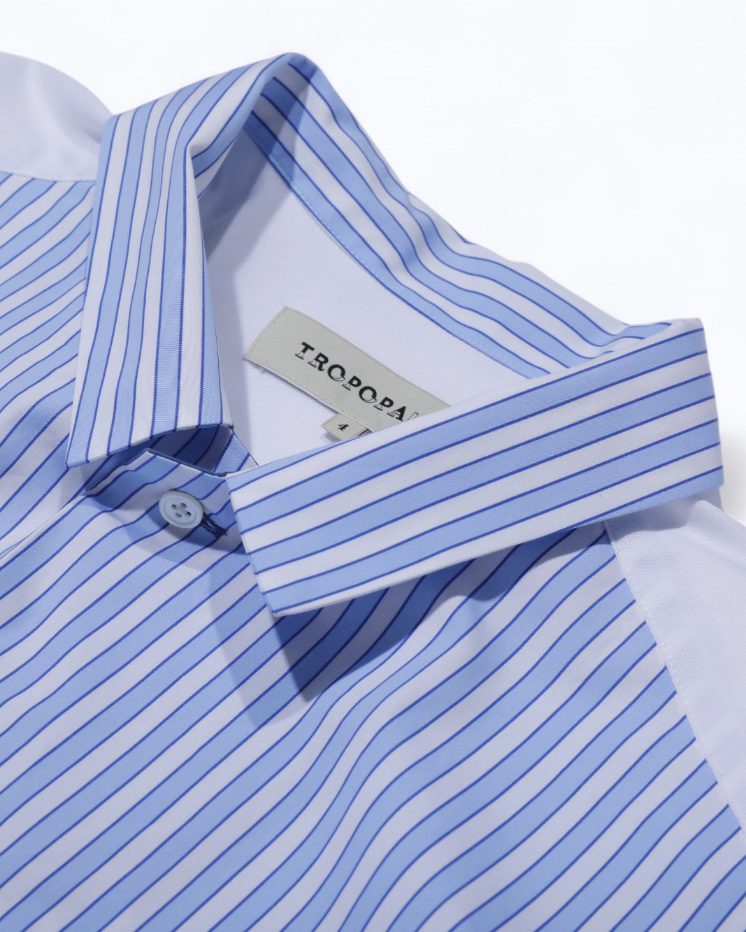 [26SS] No.89-A WHITE