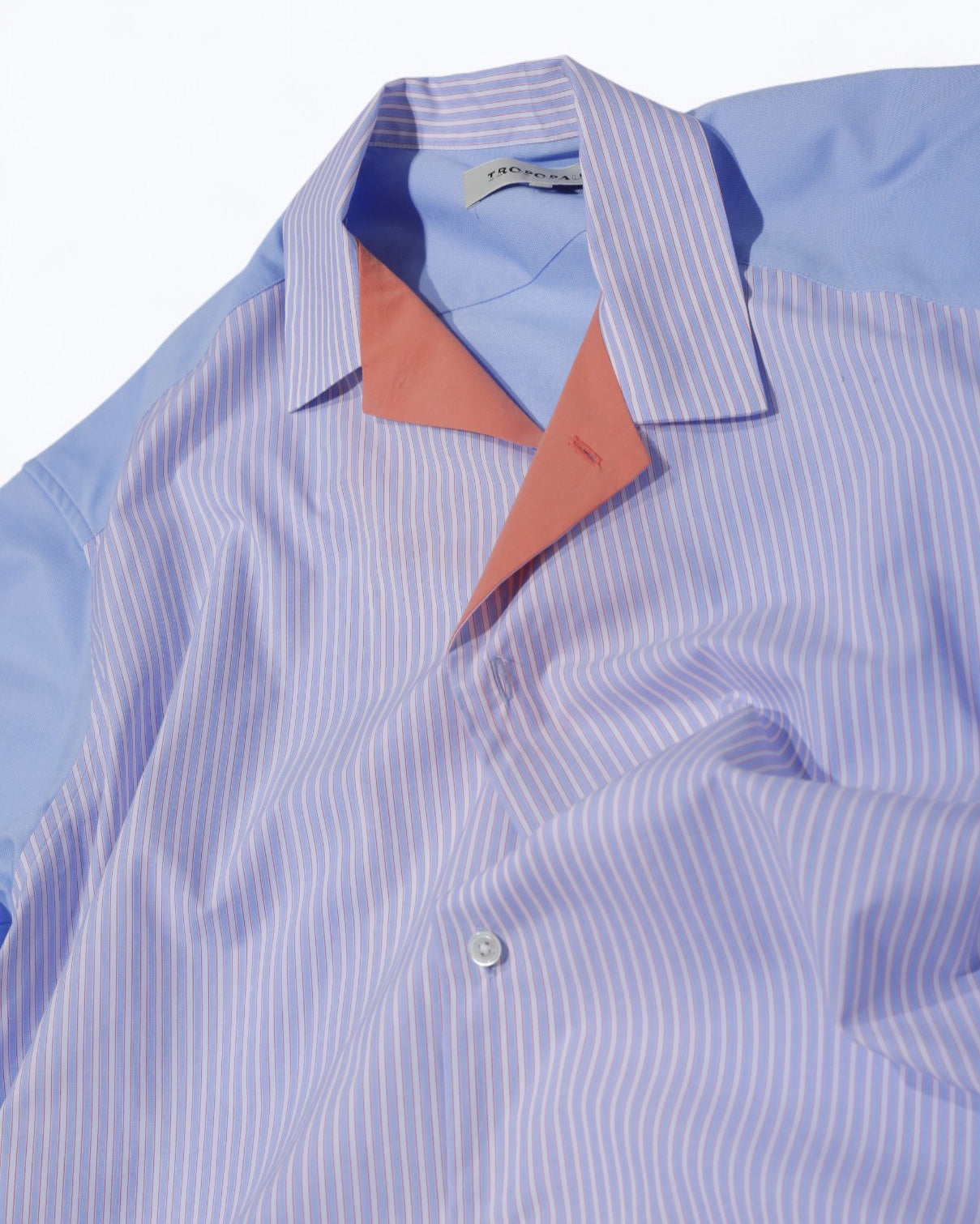 [26SS] No.89-C SAXE