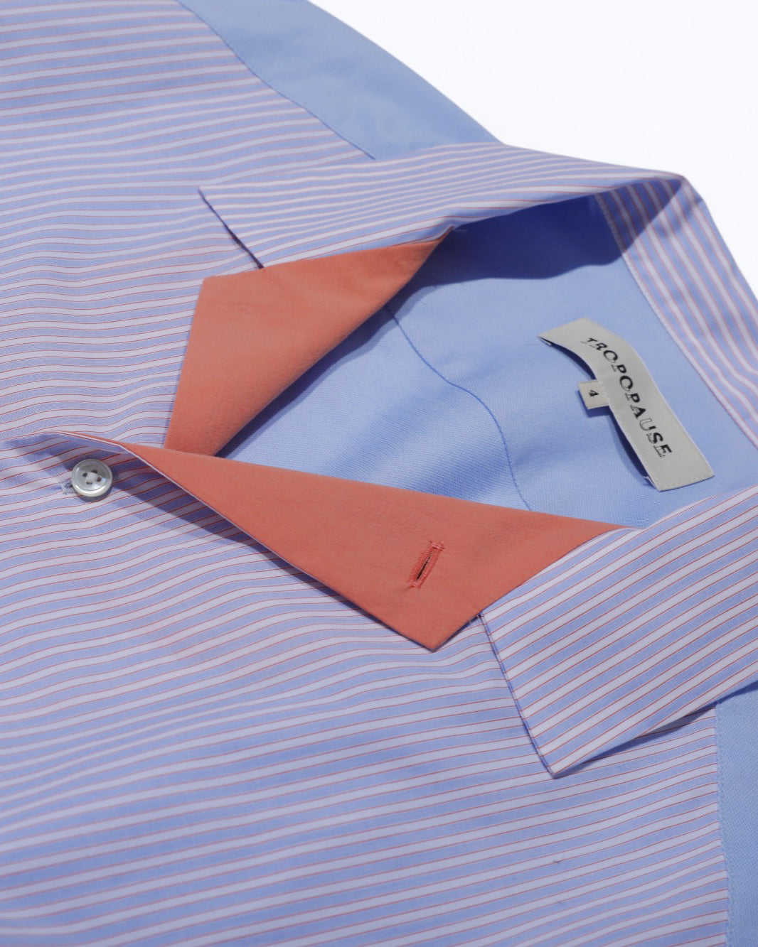 [26SS] No.89-C SAXE