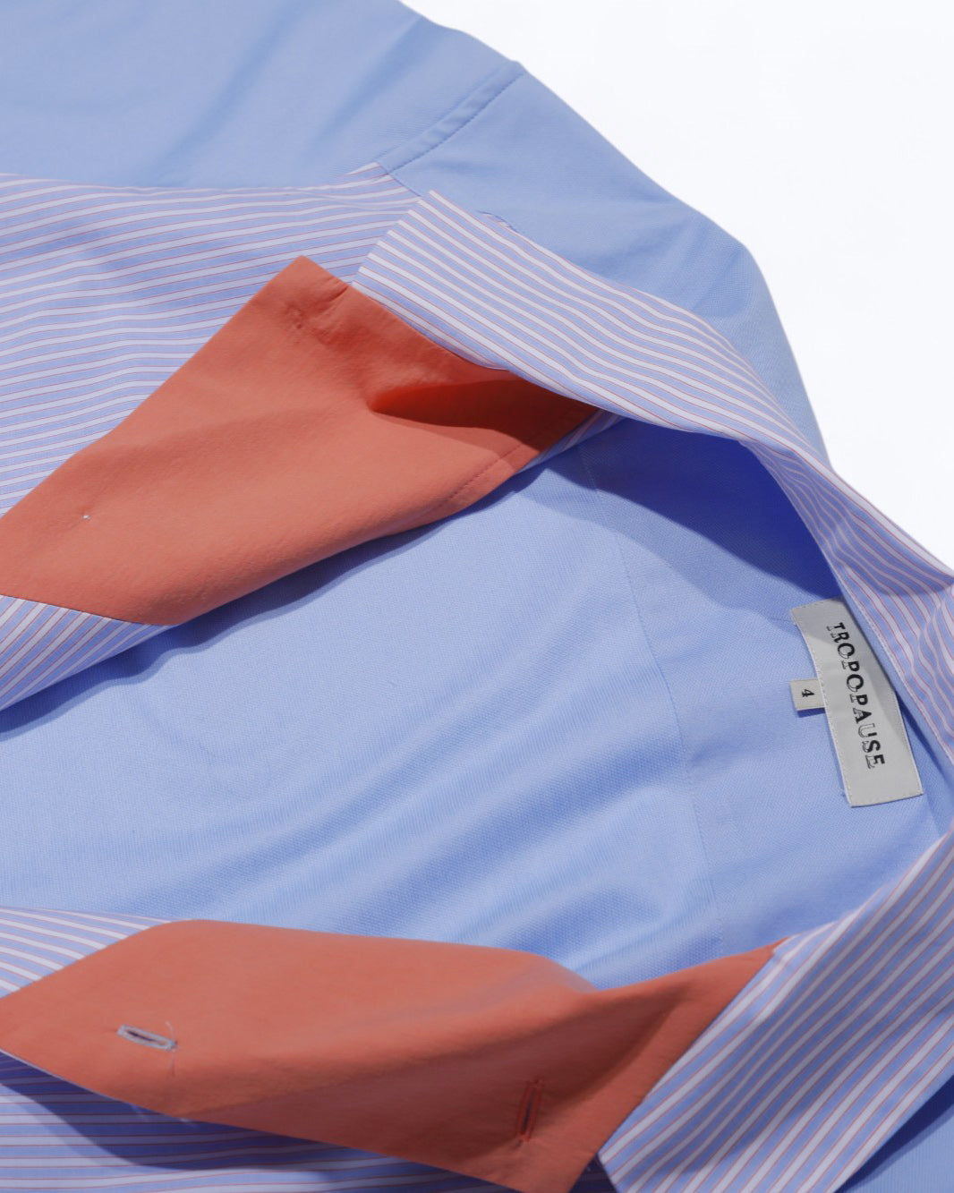 [26SS] No.89-C SAXE