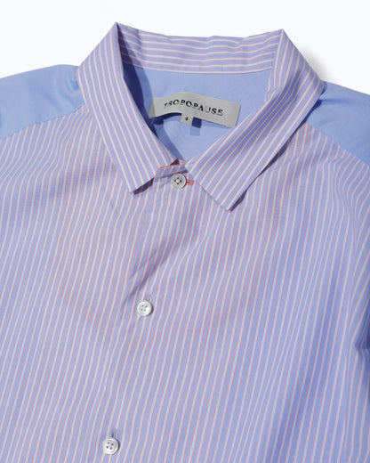 [26SS] No.89-C SAXE