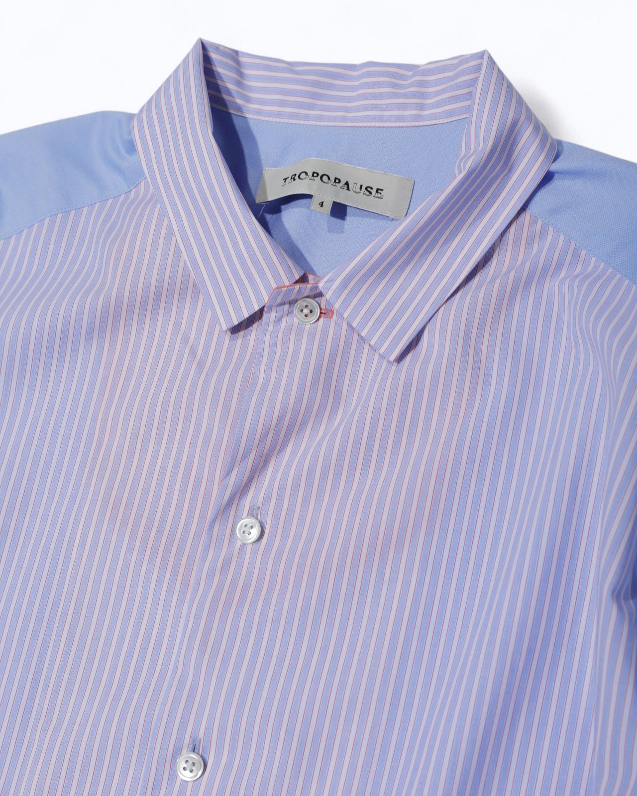[26SS] No.89-C SAXE