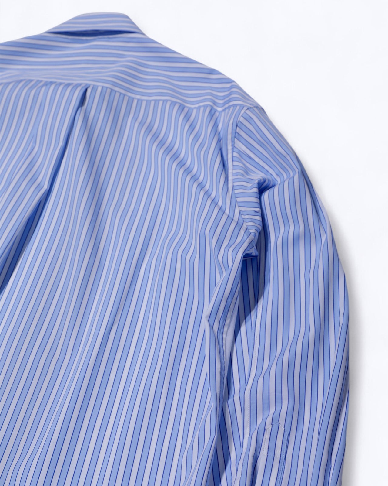 [26SS] No.88-A WHITE