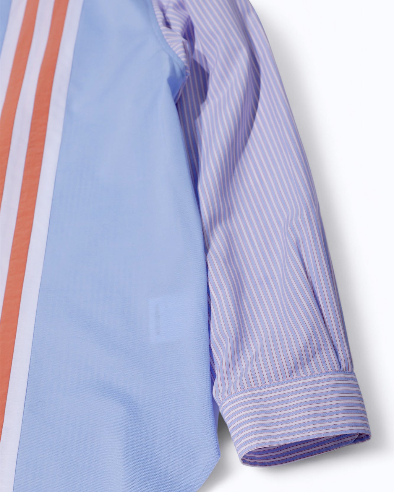 [26SS] No.88-C SAXE