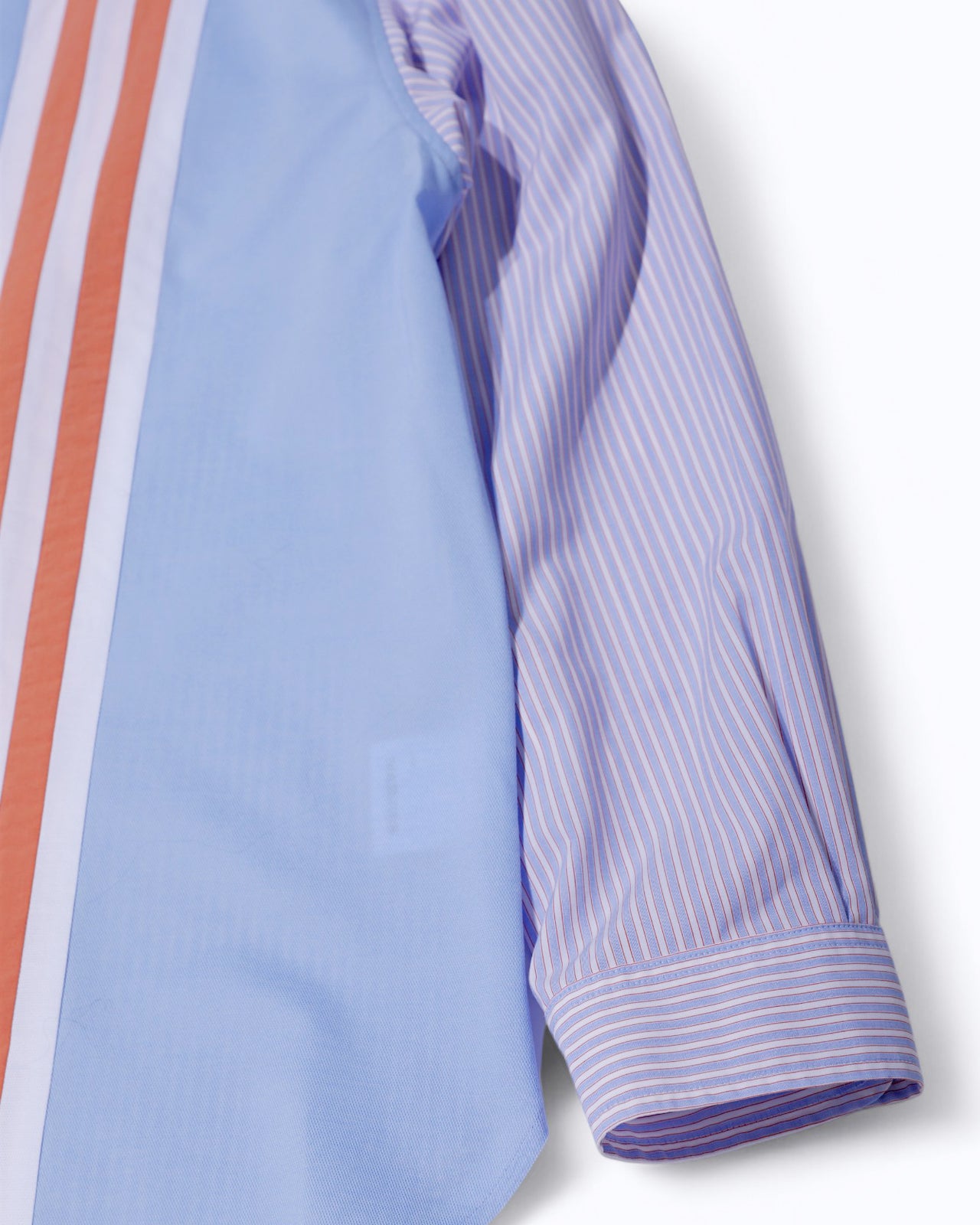 [26SS] No.88-C SAXE