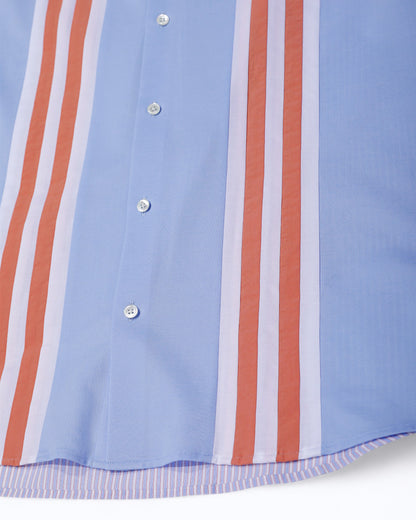[26SS] No.88-C SAXE