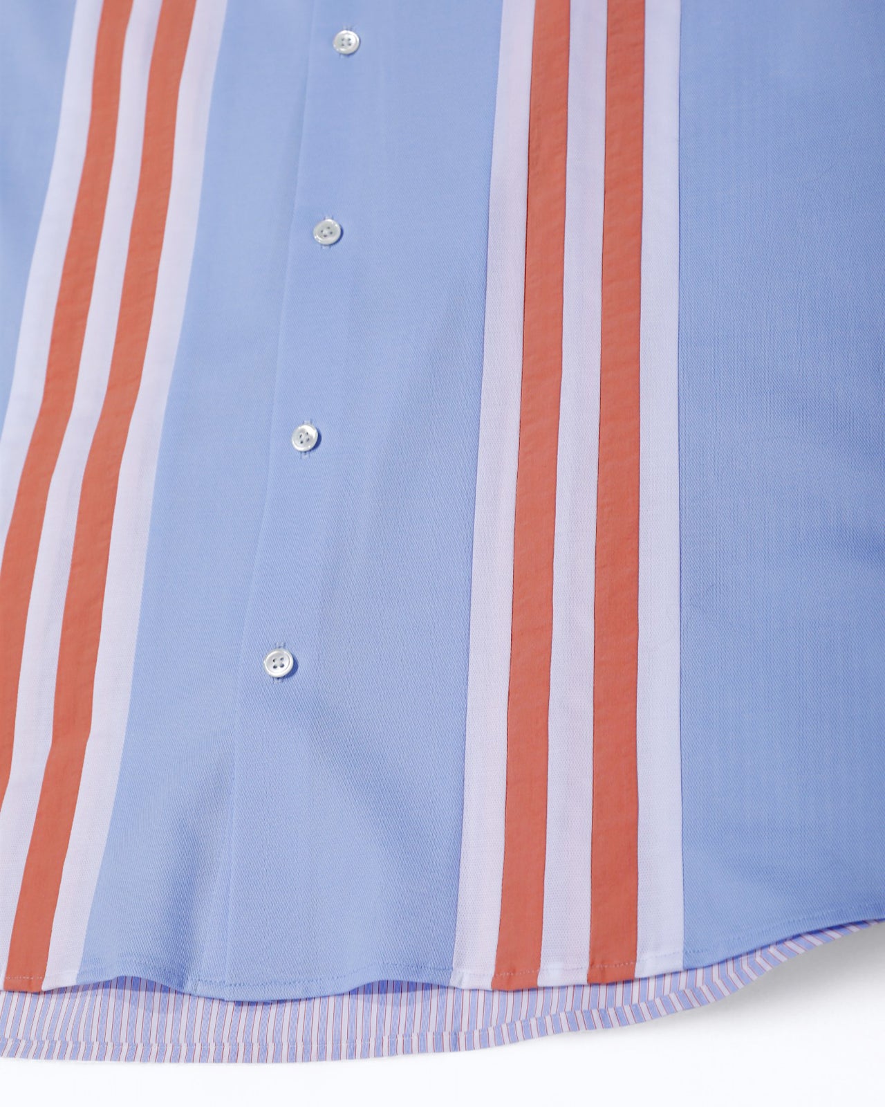 [26SS] No.88-C SAXE