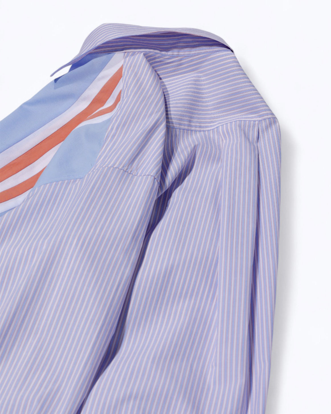 [26SS] No.88-C SAXE