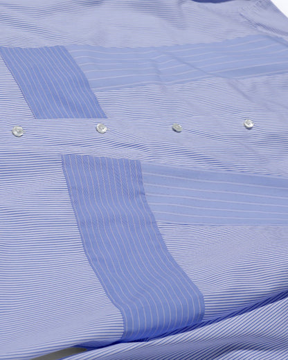 [26SS] No.87-A WHITE STRIPE