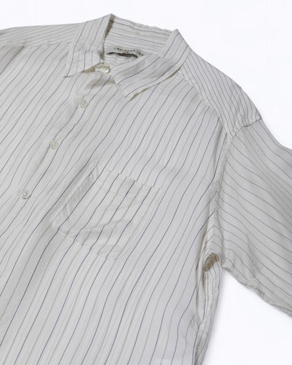 [26SS] No.90-B WHITE