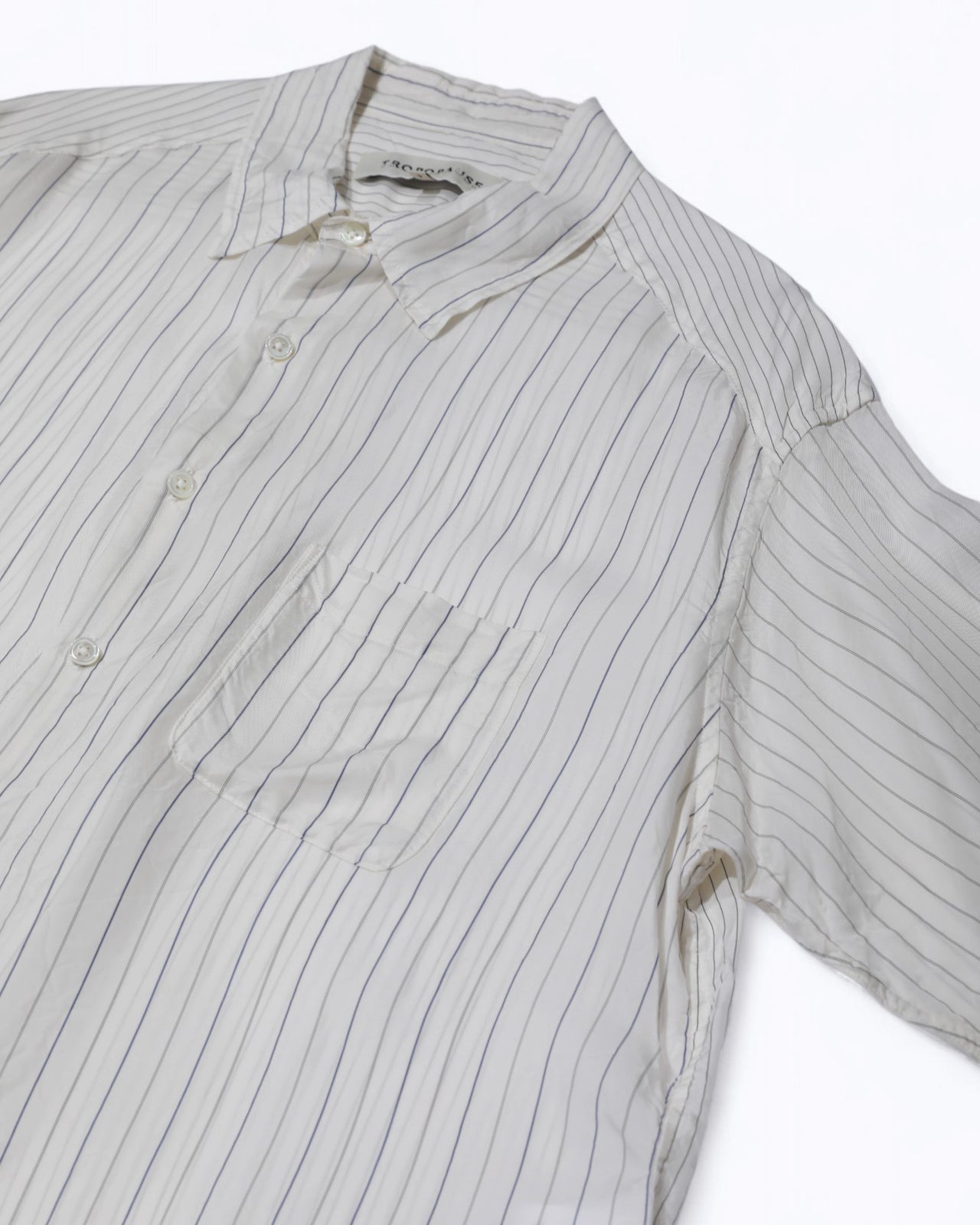 [26SS] No.90-B WHITE