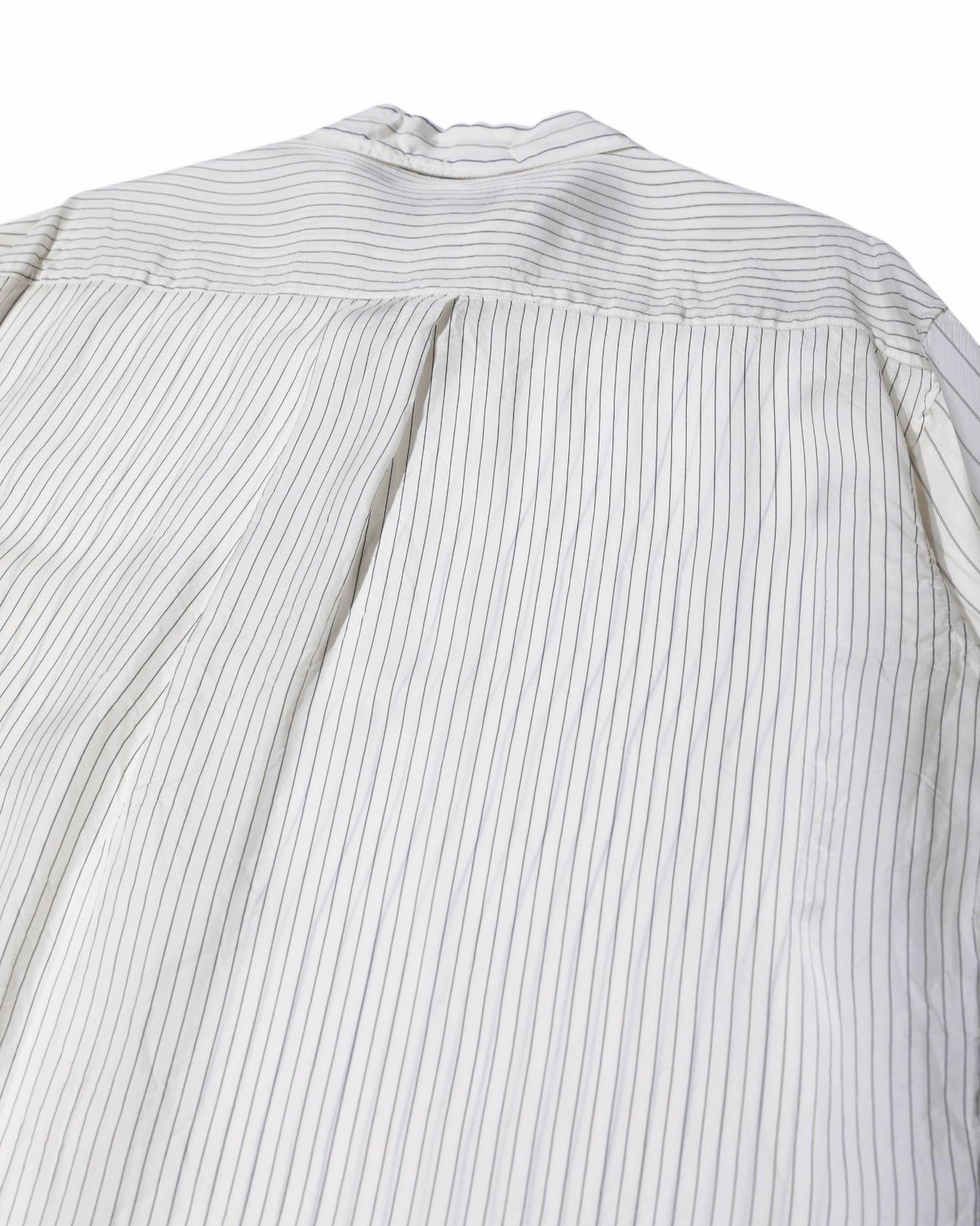[26SS] No.90-B WHITE
