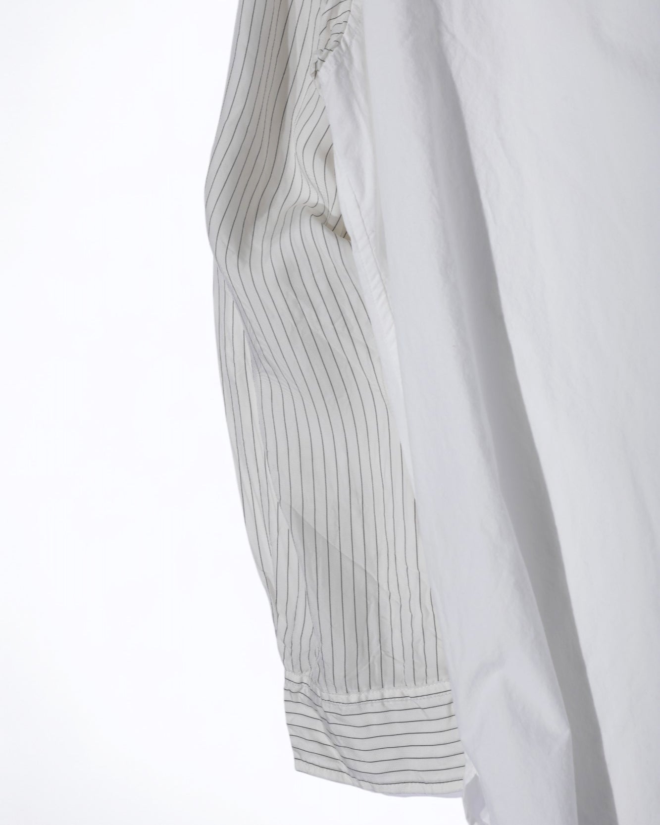 [26SS] No.91-B WHITE