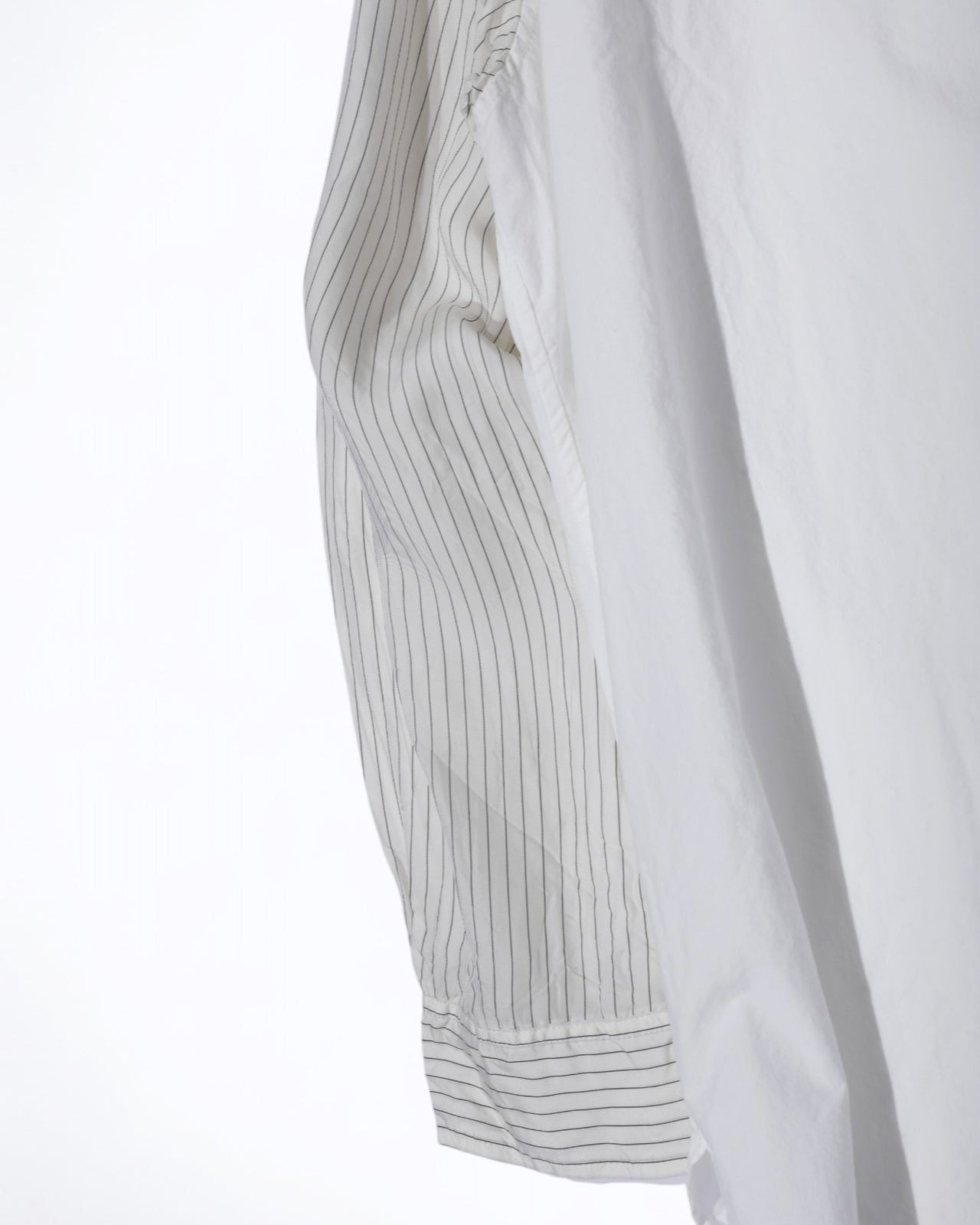[26SS] No.91-B WHITE