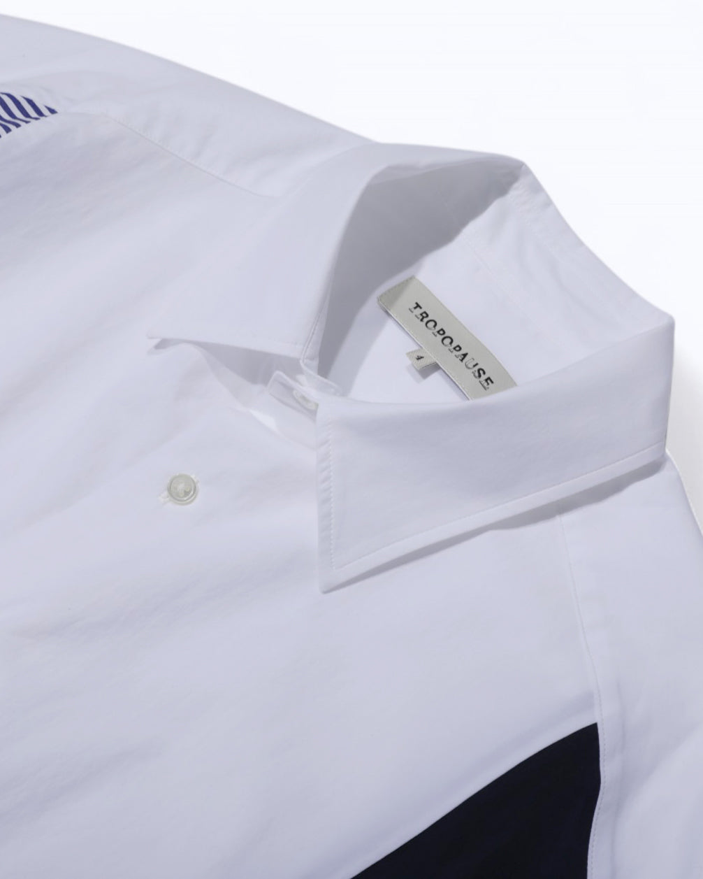 [26SS] No.98-A WHITE