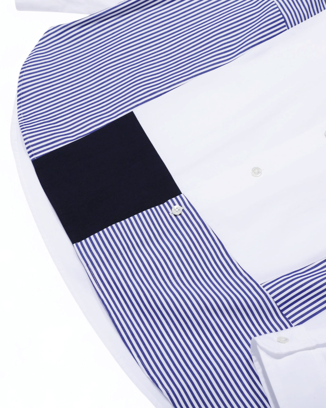 [26SS] No.98-A WHITE