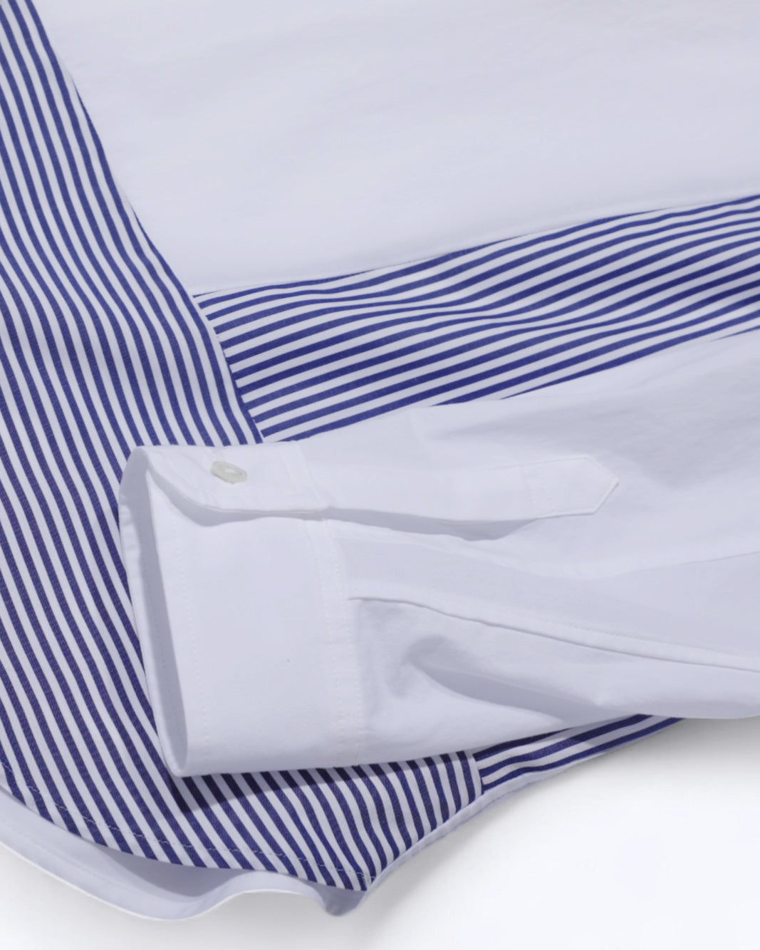 [26SS] No.98-A WHITE