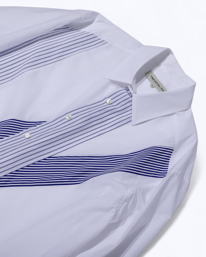[26SS] No.86-C WHITE
