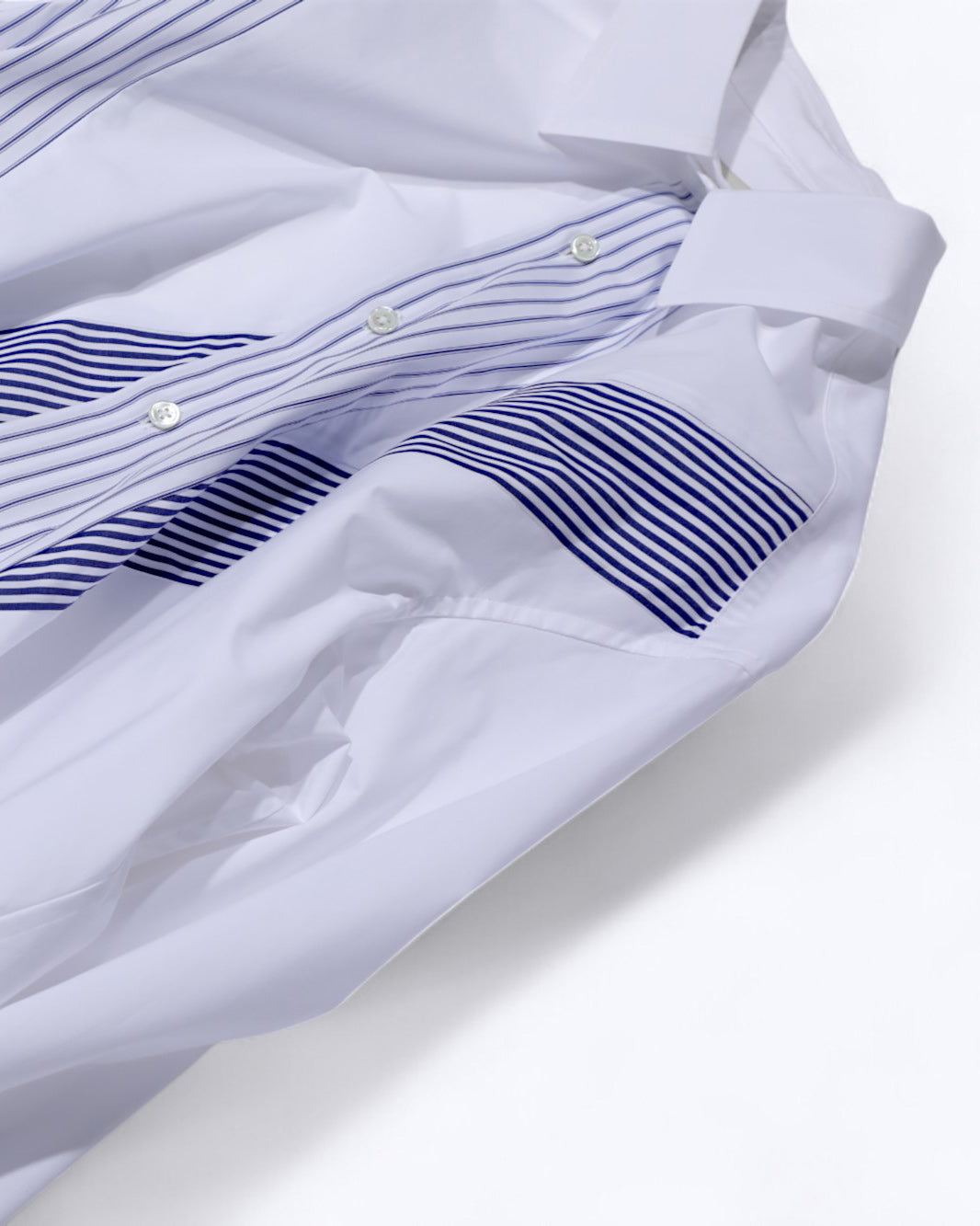 [26SS] No.86-C WHITE