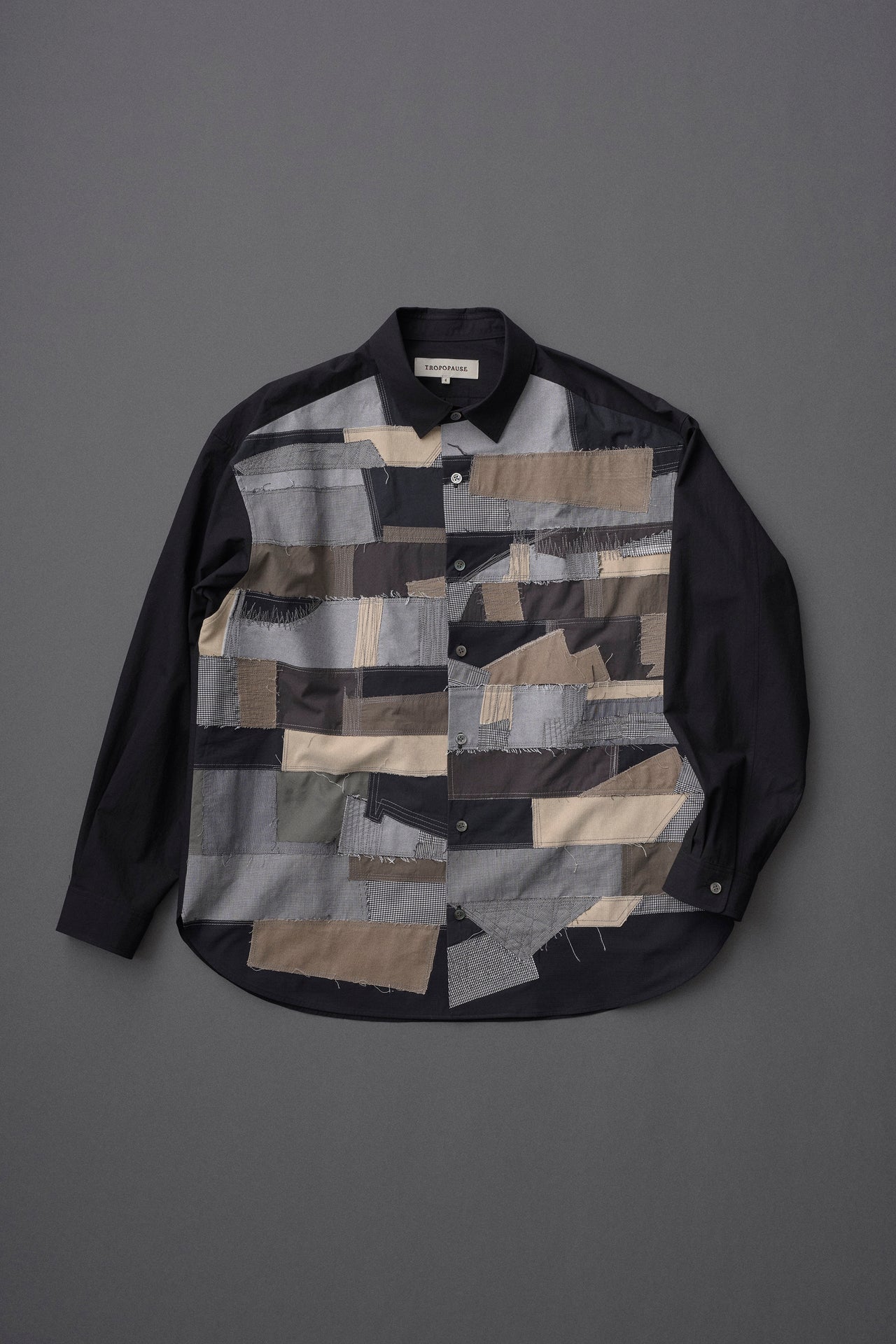 [Unisex] ORDER_No.73