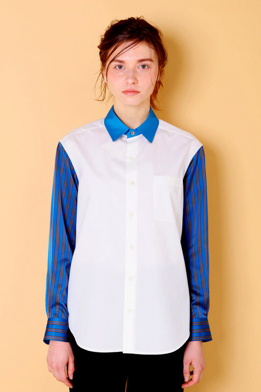 [Unisex] 202103 TURQUOISE