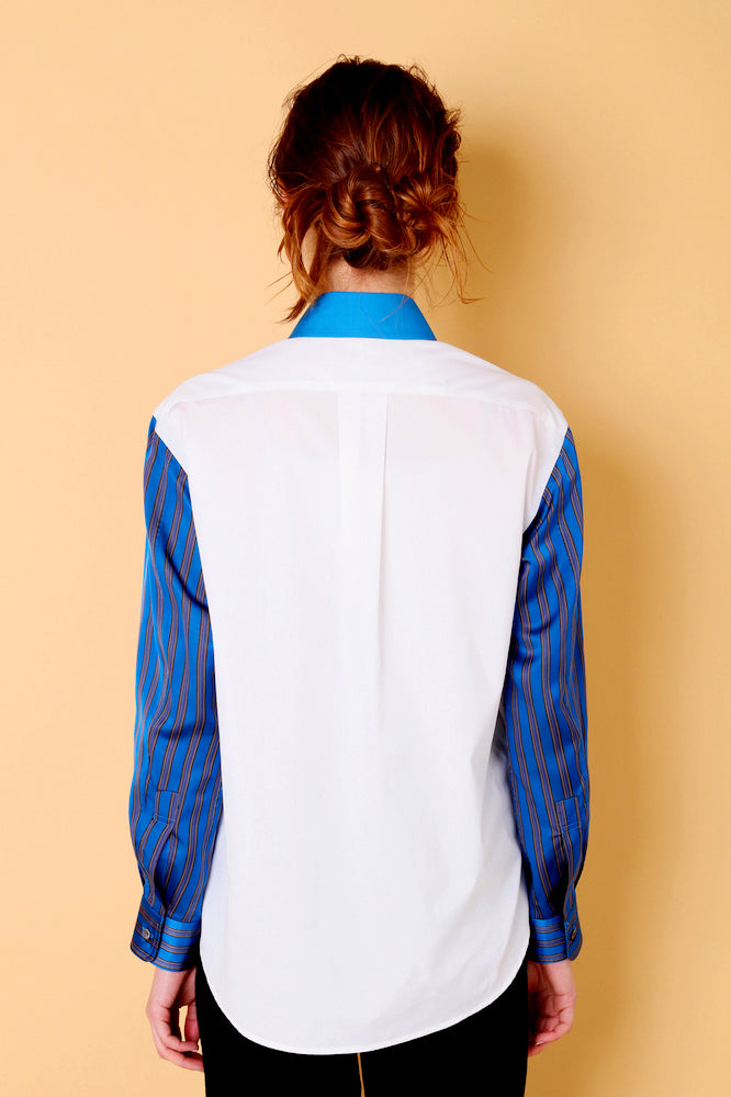 [Unisex] 202103 TURQUOISE