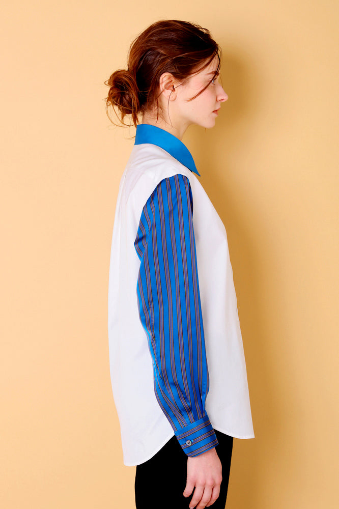 [Unisex] 202103 TURQUOISE