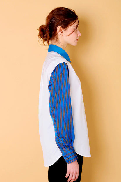 [Unisex] 202103 TURQUOISE