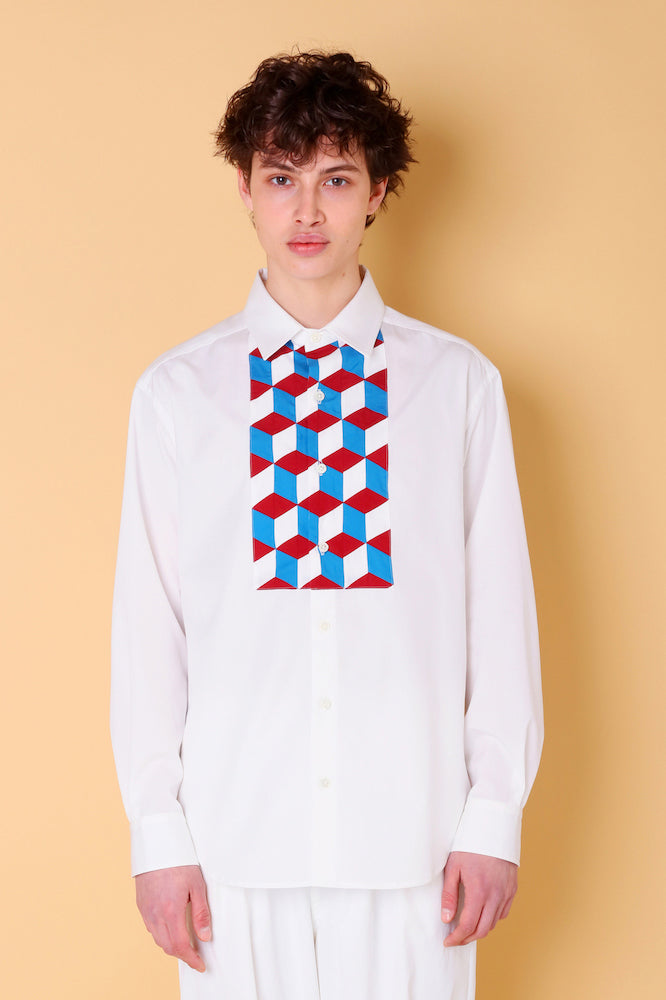 [Unisex] 202103 TUMBLING DICE