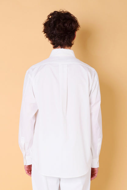 [Unisex] 202103 TUMBLING DICE