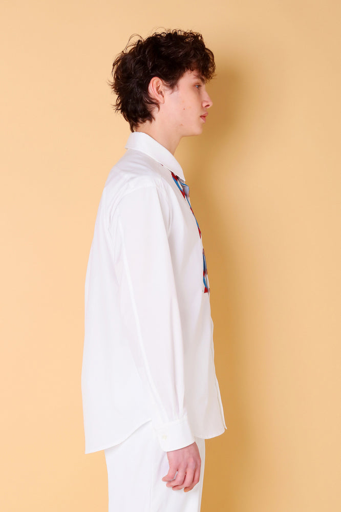 [Unisex] 202103 TUMBLING DICE