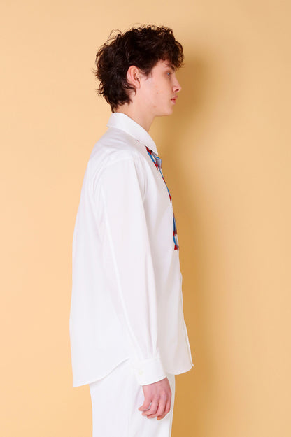 [Unisex] 202103 TUMBLING DICE