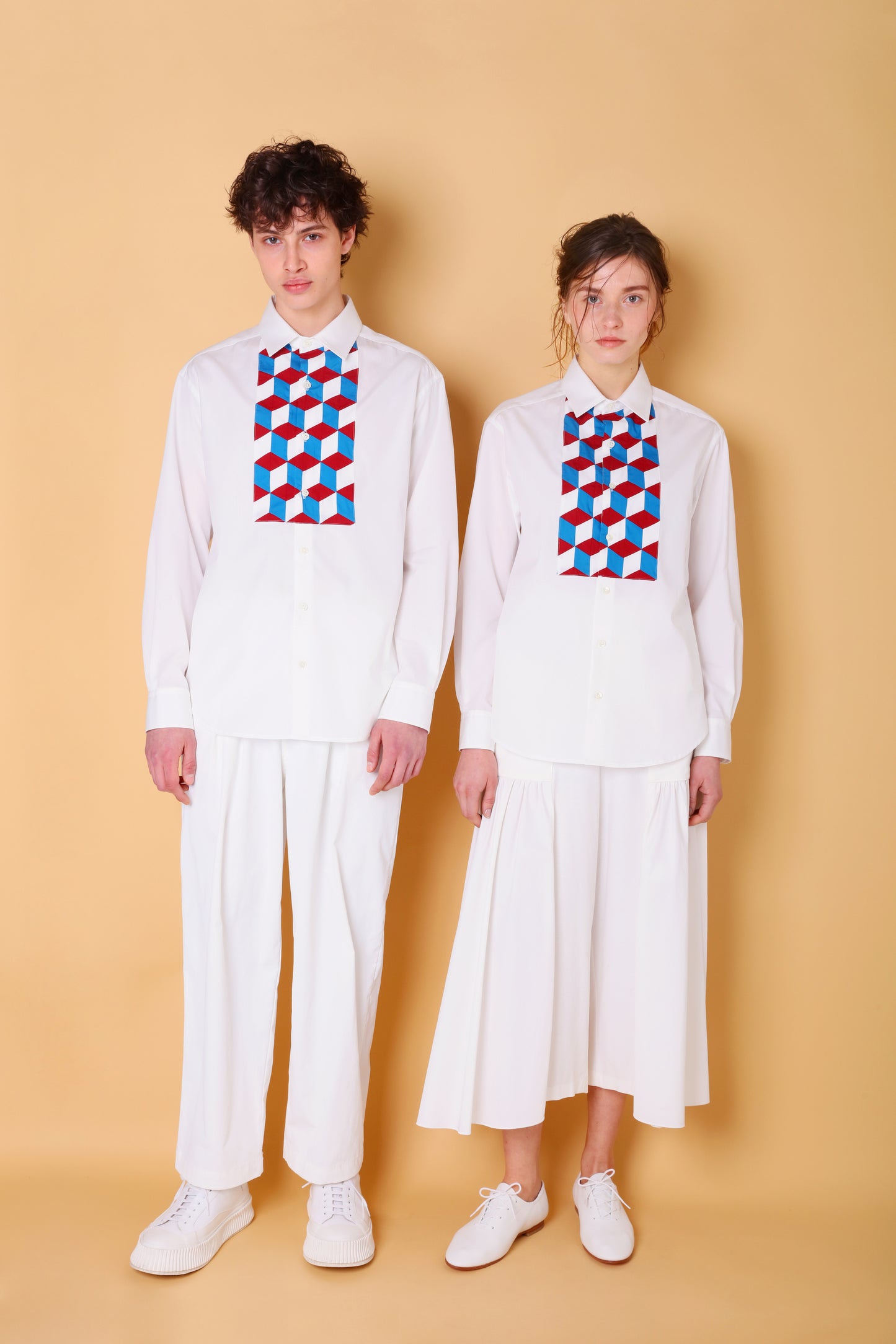 [Unisex] 202103 TUMBLING DICE