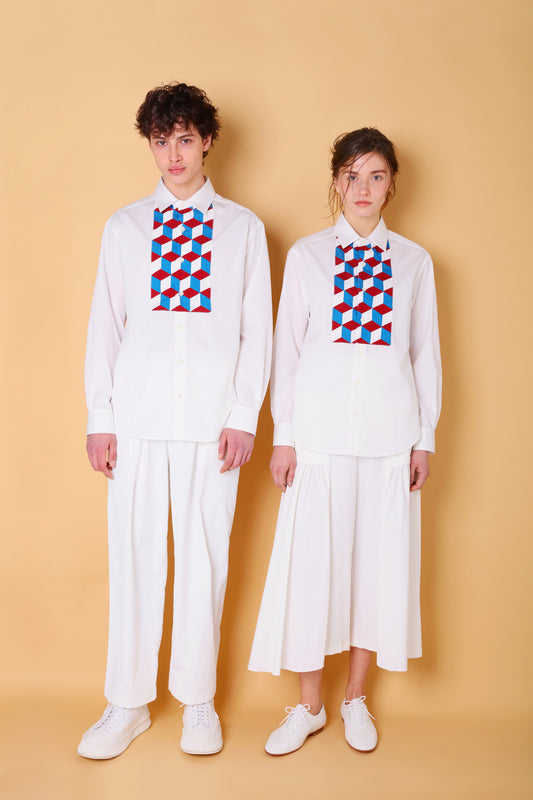[Unisex] 202103 TUMBLING DICE